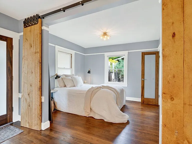 2 Bulson Ct — Photo 12