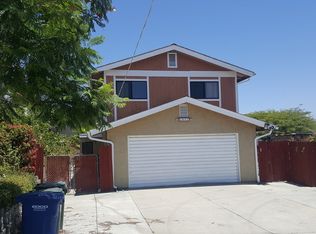 1847 Washington St, Lemon Grove, CA 91945