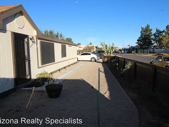 2nd image of 20625 N 39th Ave