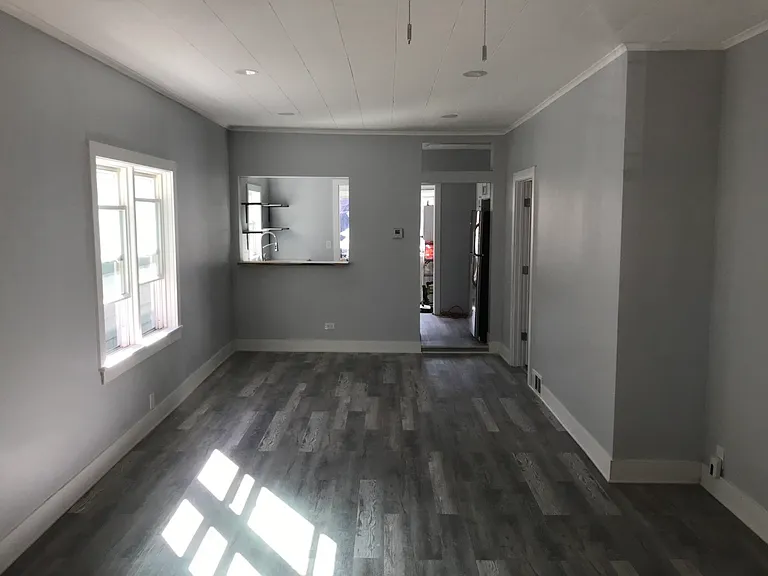 4606 N Kelso Ave #1 — Photo 4