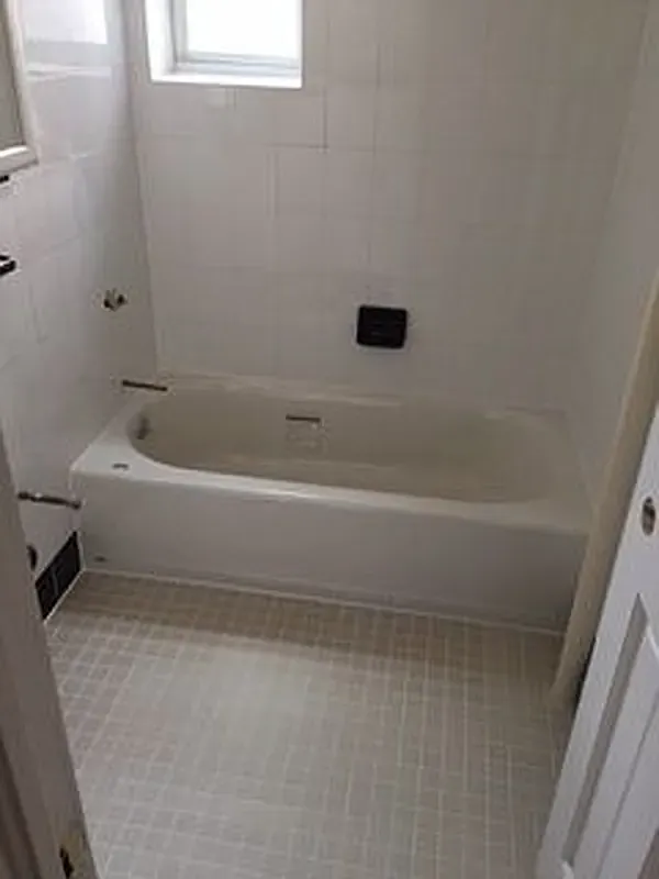 1 bed, 550 sqft, $2,000 — Photo 2