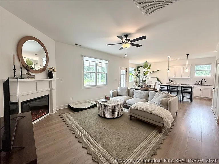 355 Slade Corner Rd — Photo 5