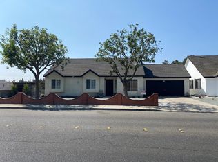 3017 Conant Ave, Modesto, CA 95350