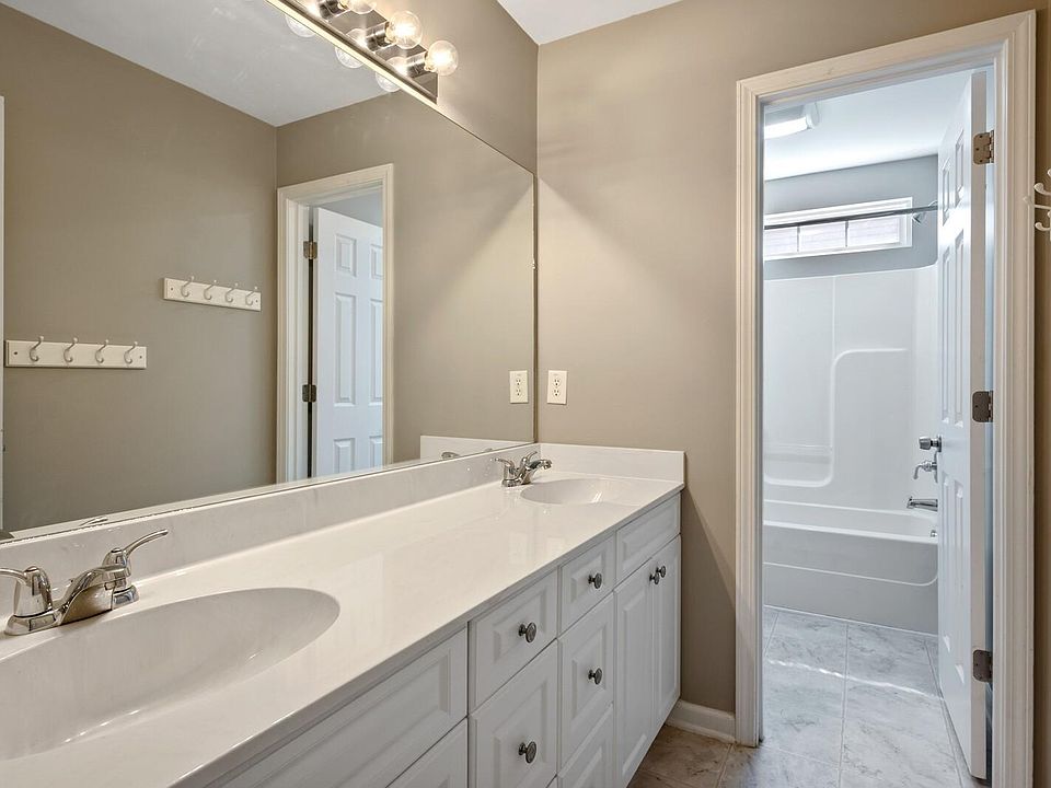 1032 Tanyard Springs Dr, Spring Hill, TN 37174 Zillow