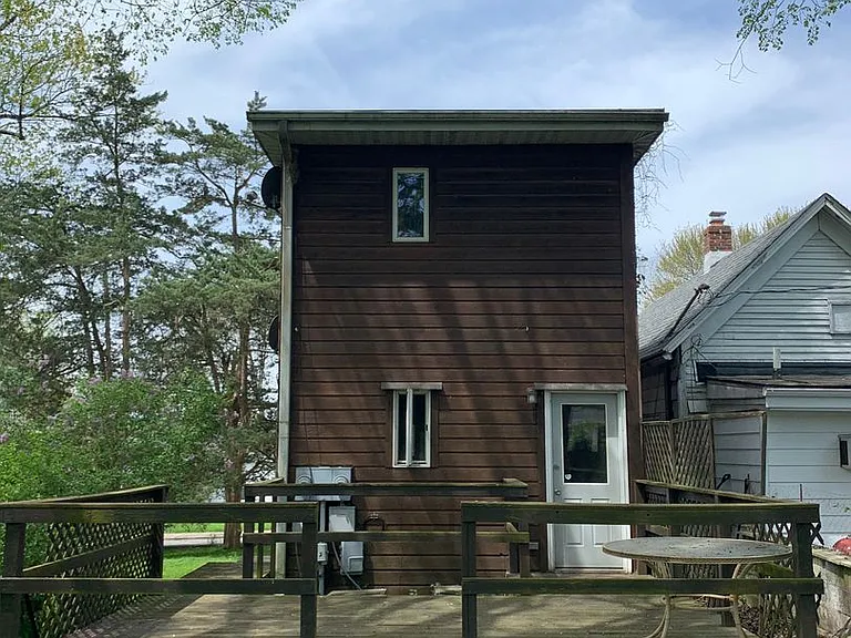 331 S Davisson St — Photo 15