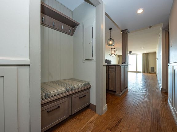 2nd image of 3700 Boardwalk APT 505S
