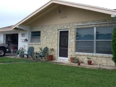 503 Teak Dr, Lake Park, FL, 33403