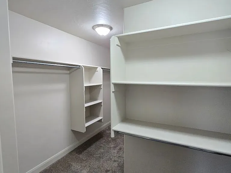 1001 W Curly Hollow Dr #22 — Photo 20