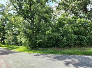 55405 Woodland Ave, South Bend, IN