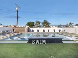 8326 Fontainbleau Way, Cypress, CA 90630