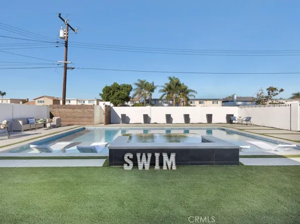 8326 Fontainbleau Way, Cypress, CA 90630