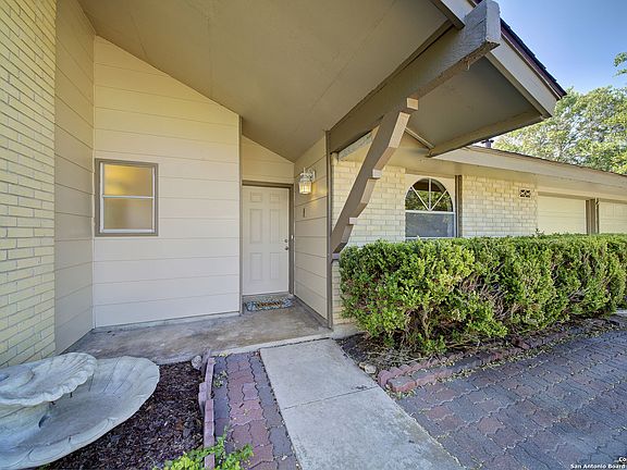 3rd image of 4306 Greystone