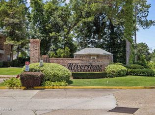 3121 Johnston St APT 203, Lafayette, LA 70503
