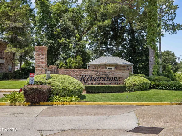 3121 Johnston St APT 203, Lafayette, LA 70503
