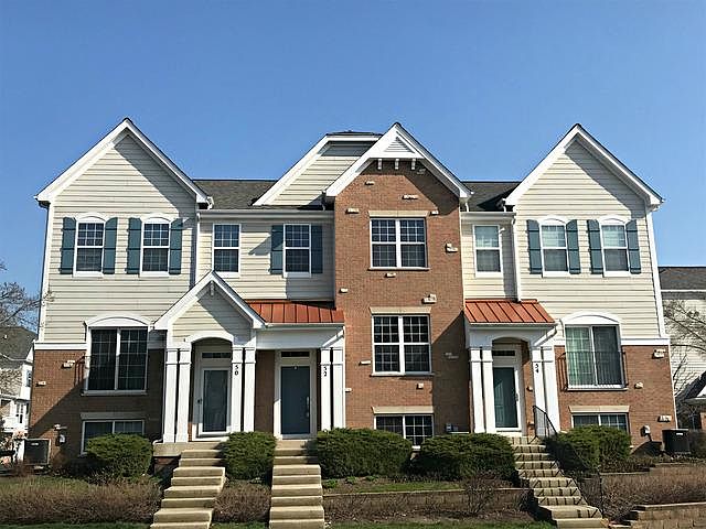 1st image of 52 Arcadia Ln