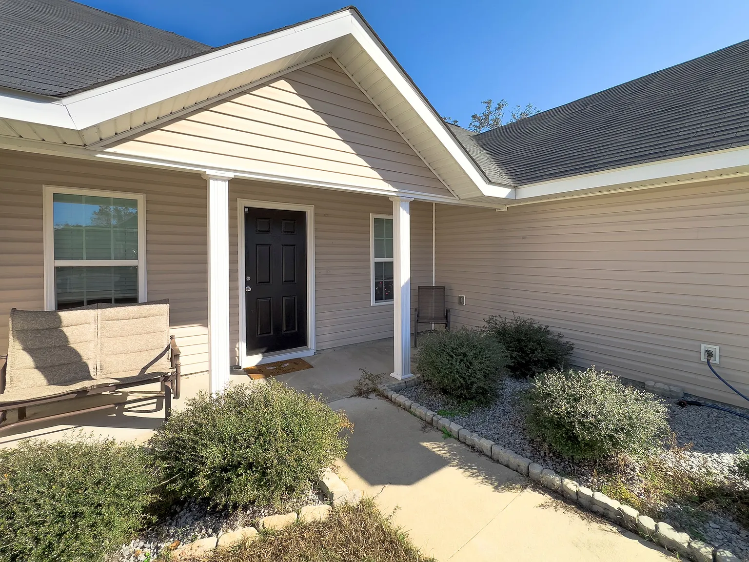 59 Robert Baker Ct — Photo 2