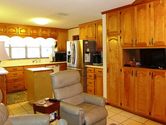 5th image of 10836 County Road 49
