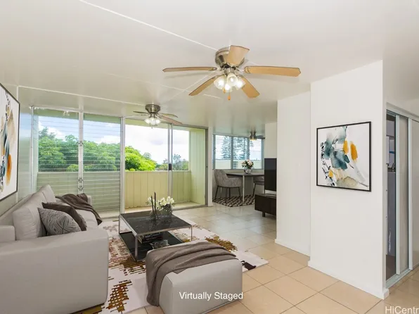 94-946 Meheula Pkwy APT 362, Mililani, HI 96789