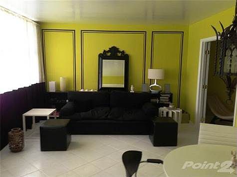 2nd image of 10141 E Bay Harbor Dr APT 5C