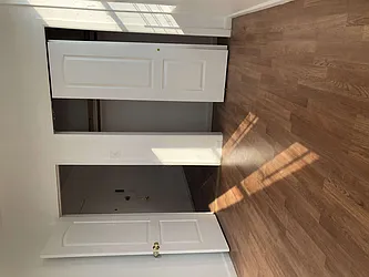 Rented by City Match Realty