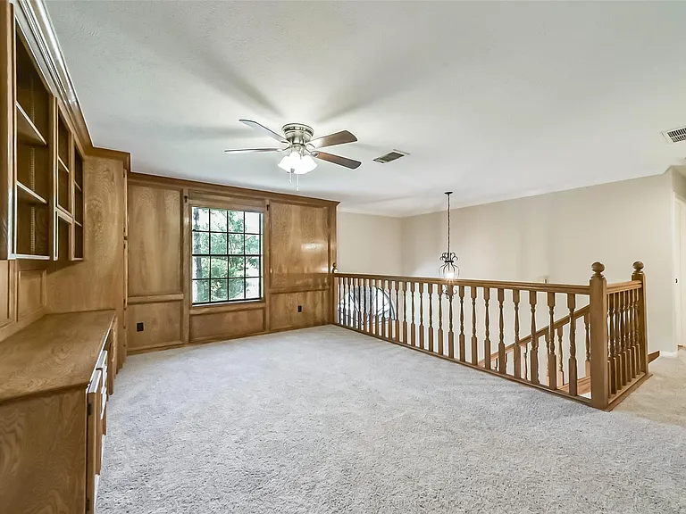 3910 Misty Gardens Ct — Photo 38