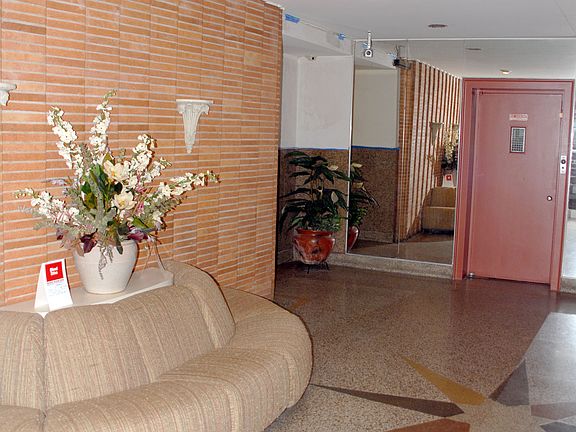 3rd image of 3200 Netherland Avenue #1G