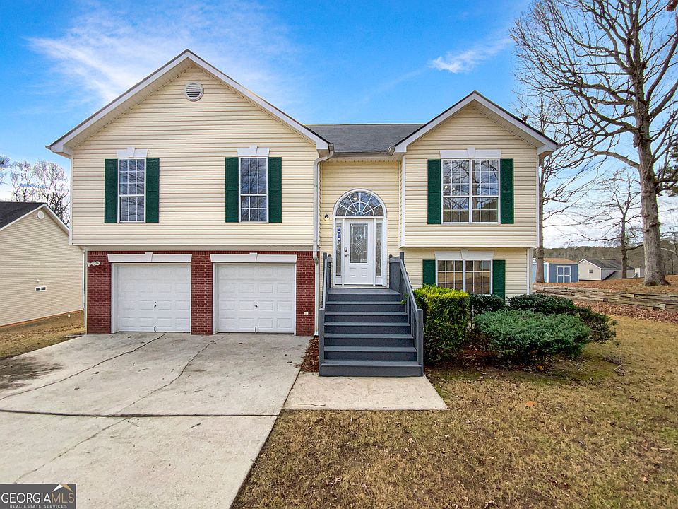 1st image of 206 Sport Way