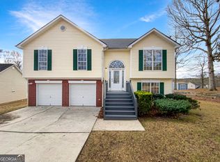 206 Sport Way, Griffin, GA 30223