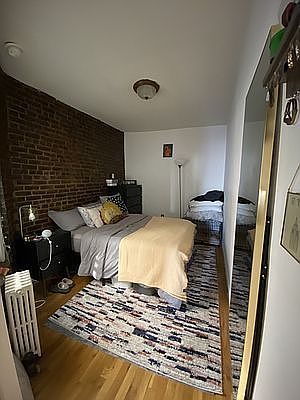 4th image of 116 Macdougal St #5FN