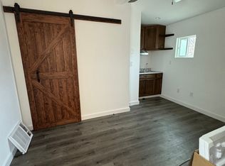 25385 Jerry Ln, Hemet, CA 92544