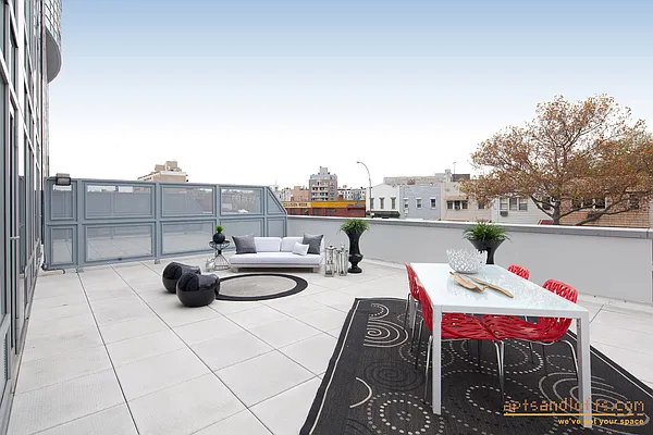 Rented by aptsandlofts.com | media 5