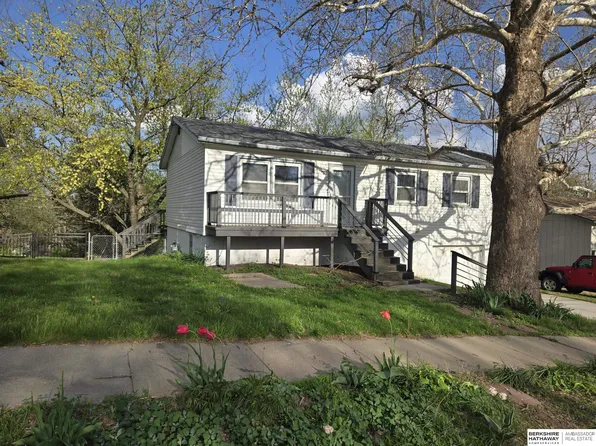 1309 S 10th St, Plattsmouth, NE 68048
