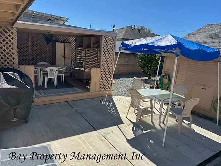 729 California St — Photo 9