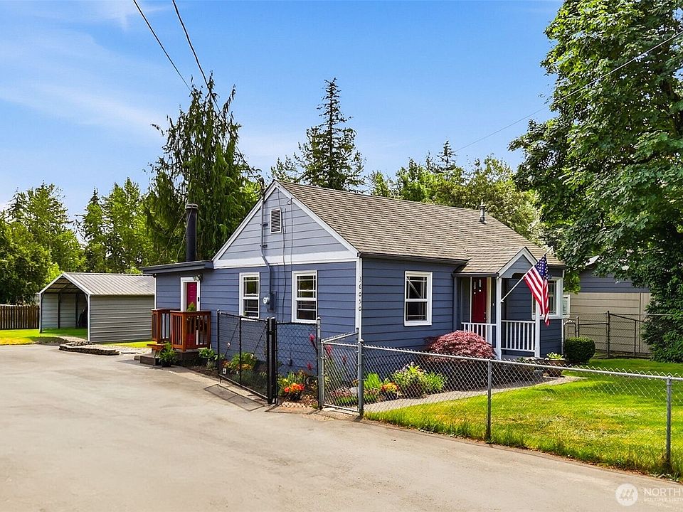 1st image of 36050 Military Road S
