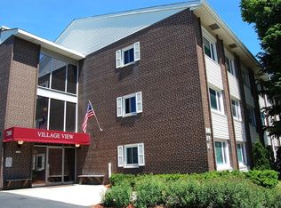 7300 W State St #D6ACC01B1, Milwaukee, WI 53213