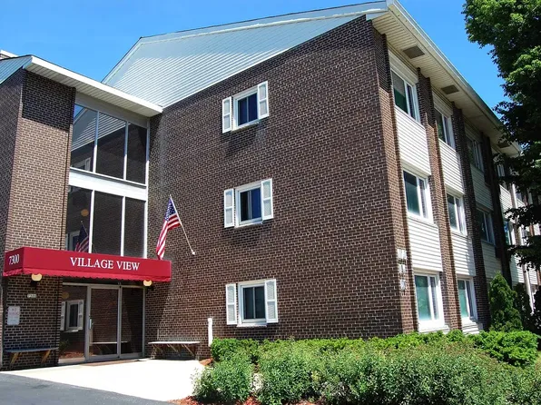 Village View, 7300 W State St APT 110, Milwaukee, WI 53213