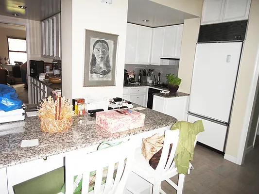 Rented by A. Fine Company | media 15