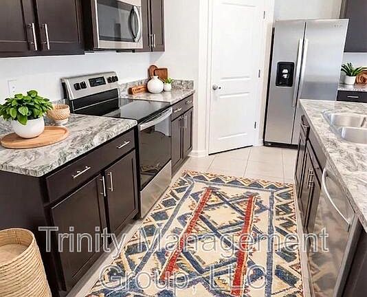 5th image of 36350 Spanish Rose Dr