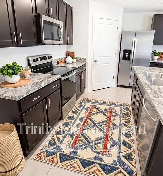 36350 Spanish Rose Dr — Photo 5
