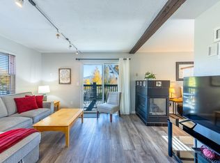 8025 Ryan Gulch Rd #C-7, Silverthorne, CO 80498