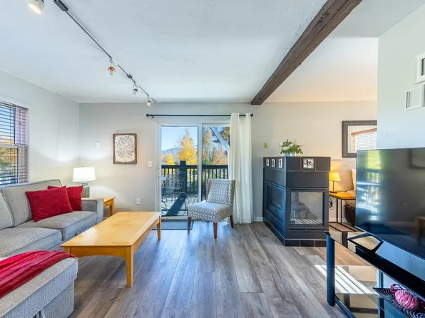 8025 Ryan Gulch Rd #C-7, Silverthorne, CO 80498