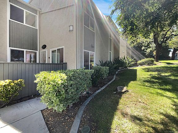 5th image of 6333 College Grove Way #4
