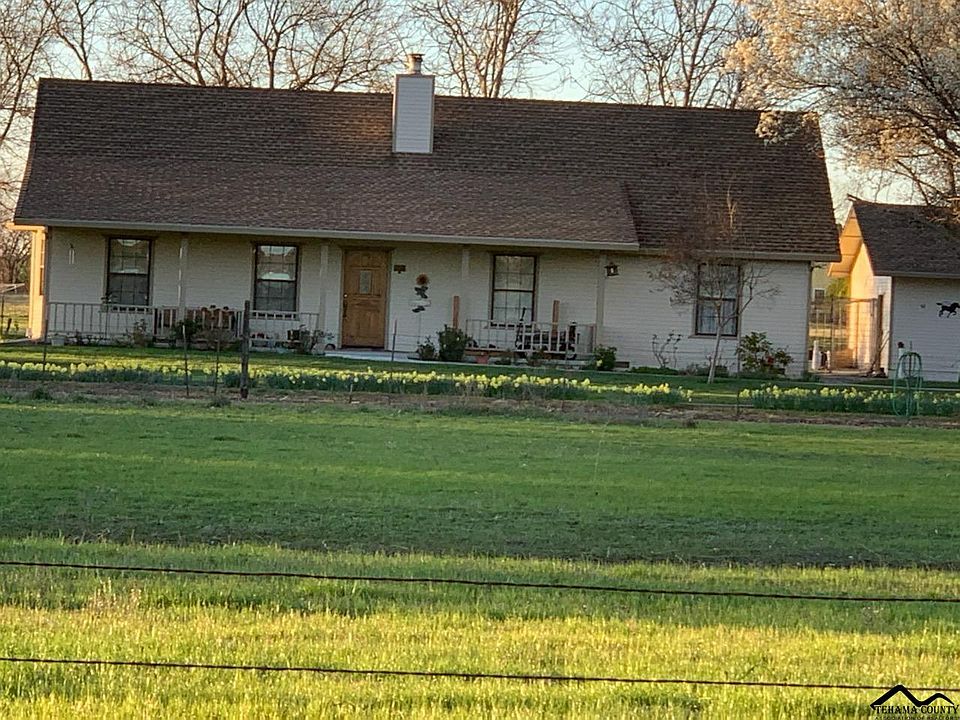 1st image of 23015 Kilkenny Ln