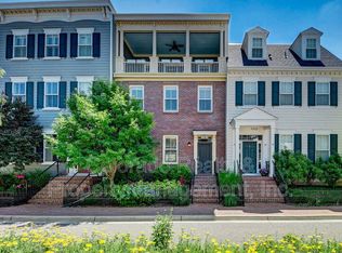 5262 N Boston St, Denver, CO 80238