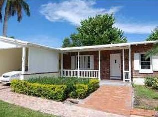 650 Isle Of Palms Dr, Fort Lauderdale, FL 33301