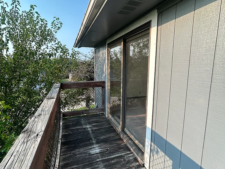 2326 Hillcrest Dr #2326 — Photo 15