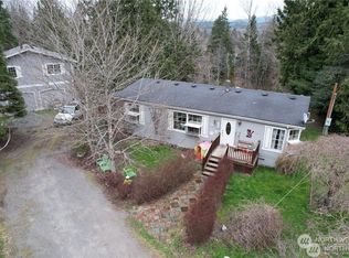 38000 SE 88th St, Snoqualmie, WA 98065