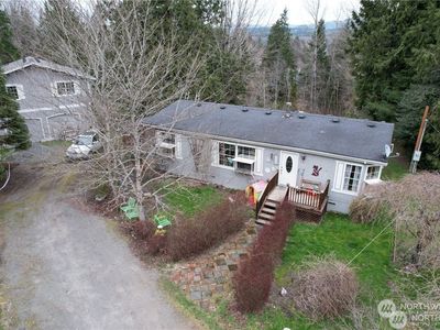 38000 SE 88th Street, Snoqualmie, WA, 98065