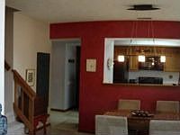 1st image of 4826 Pennington Ct