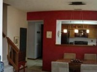 4826 Pennington Ct, Indianapolis, IN 46254